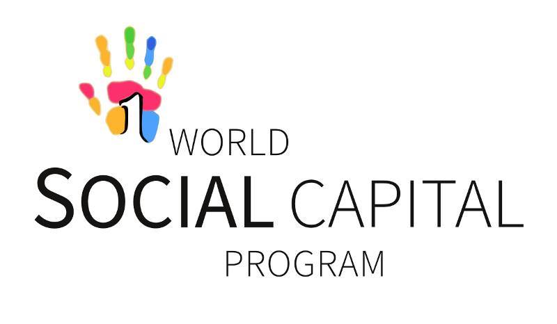 World Social Capital Program